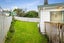 1/12 Styca Place, Sunnyvale, Auckland - Carousel 14