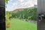 3 Elgin Place, Red Beach, Whangaparaoa - Carousel 32