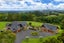 118D Runciman Road, Pukekohe East, Pukekohe - Carousel 1