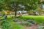 742 Maungatautari Road, Maungatautari, Cambridge - Carousel 33