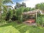 9 Poutini Street, Whanganui East, Whanganui - Carousel 17