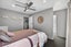 15 Paremata Street, Atawhai, Nelson - Carousel 12