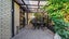 9B Mattson Road, Pakuranga, Auckland - Carousel 15