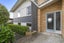 125 Jickell Street, Hokowhitu, Palmerston North - Carousel 4