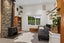 277 Cames Road, Wellsford - Carousel 4