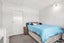 210 Whitby Road, Wakefield - Carousel 15