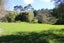 43 Pebblebrooke Road, Mangawhai, Mangawhai - Carousel 15
