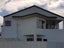 118B Mary Road, Whangamata, Whangamatā - Carousel 20