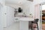 2 Dorothy Place, Hillcrest, Hamilton - Carousel 7
