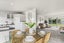 9 Plover Place, Maungatapu, Tauranga - Carousel 7
