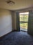 3/16 Southampton Street, Sydenham, Christchurch - Carousel 8