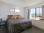 2A Seabury Avenue, Foxton Beach, Foxton - Carousel 9