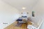 3 Mavis Avenue, Waikawa Beach, Manakau - Carousel 13