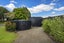 4 Skelton Crescent, Paparoa - Carousel 21