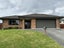 15 Kestrel Avenue, Welcome Bay, Tauranga - Carousel 2