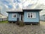 15 Roebuck Street, Westport, Westport - Carousel 2