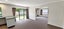 5a Francis Road, Paraparaumu Beach, Kapiti Coast, Wellington - Carousel 7