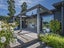 1057A Greendale Road, Darfield, Darfield - Carousel 4