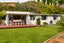 1 Kotuku Road, Kaikoura, Kaikoura, Marlborough - Carousel 20
