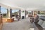 46 Torkar Road, Clarks Beach, Clarks Beach - Carousel 11