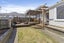 1/13 Martin Road, Manurewa, Auckland - Carousel 2