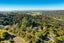 1090 Scenic Drive North, Swanson, Auckland - Carousel 34