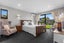 80 Penetaka Heights, Pyes Pa, Tauranga - Carousel 6