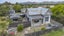 1/56 Hay Street, Bromley, Christchurch - Carousel 1