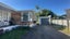 3/9 Ngauruhoe Street, Mount Eden, Auckland - Carousel 3