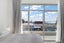 215/24 Wellington Street, Howick, Auckland - Carousel 19