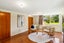 56A Waimea Road, Waikanae Beach, Waikanae - Carousel 21