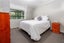 58 Wayside Road, Te Kauwhata, Te Kauwhata - Carousel 13