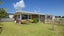 1/9 Wrack Street, Kensington, Whangarei - Carousel 1