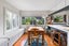 3B Cameron Street, Takapuna, Auckland - Carousel 10