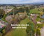 34 Weston Road, Waiareka Junction, Oamaru - Carousel 36