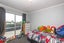5 Kaimanawa Street, Kelvin Grove, Palmerston North - Carousel 7