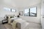 4/675 Worcester Street, Linwood, Christchurch City, Canterbury - Carousel 3