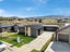 83 Magnum Drive, Cromwell, Cromwell - Carousel 3