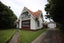 361 College Street, West End, Palmerston North - Carousel 2