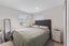 4/33 Dickens Street, Addington, Christchurch City, Canterbury - Carousel 10