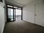 502/10 Exmouth Street, Eden Terrace, Auckland - Carousel 9