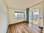 7B Hanson Place, West Harbour, Auckland - Carousel 15