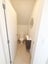9 Orona Place, Takanini, Auckland - Carousel 7