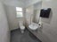 277 Ilam Road, Burnside, Christchurch - Carousel 15