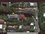 94 Melbourne Road, Island Bay, Wellington - Carousel 17