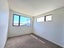 108C Taikata Road, Te Atatu Peninsula, Auckland - Carousel 9
