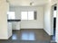 7 Helleur Road, Massey, Auckland - Carousel 14