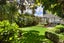 9 Audrey Road, Takapuna, Auckland - Carousel 7