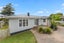 38 Heath Street, St Andrews, Hamilton - Carousel 2