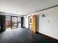4 Oakdale Street, Avonhead, Christchurch - Carousel 3